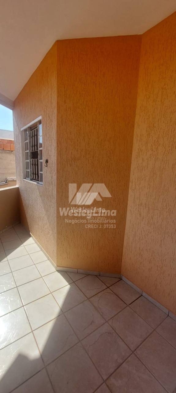 Imagens do imóveis Casa Á Venda Sobrado Geminado  Jardim Continental Londrina