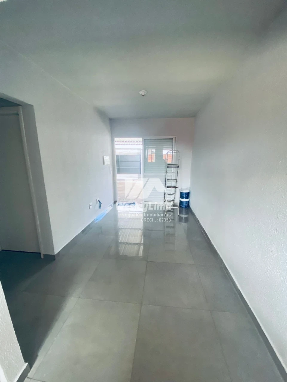 Imagens do imóveis CASA PARA LOCAÇÃO - BEM VIVER - ZONA NORTE