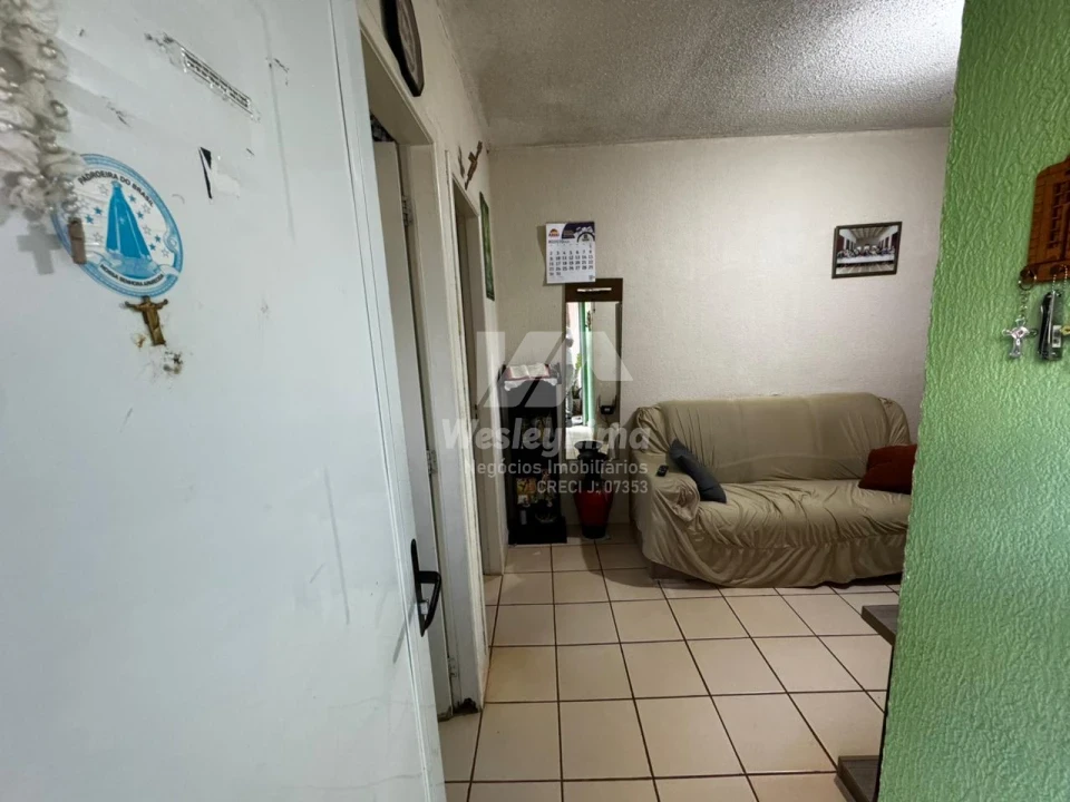Imagens do imóveis Casa no Residencial Moradas Londrina, Heimtal, com 3 quartos, 74 m² privativos, 180 m² de área total e 1 vaga. Condomínio com portaria 24h e laz