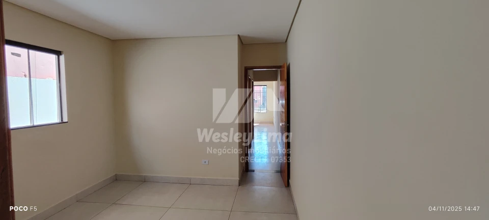 Imagens do imóveis Casa Geminada Á Venda Jardim São Paulo Ii Londrina