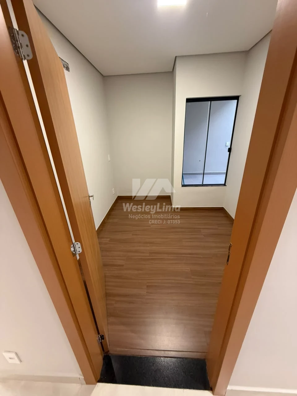 Imagens do imóveis Casa à Venda no Condomínio Heimtal Park em Londrina | 3 Quartos, Suíte e Espaço Gourmet