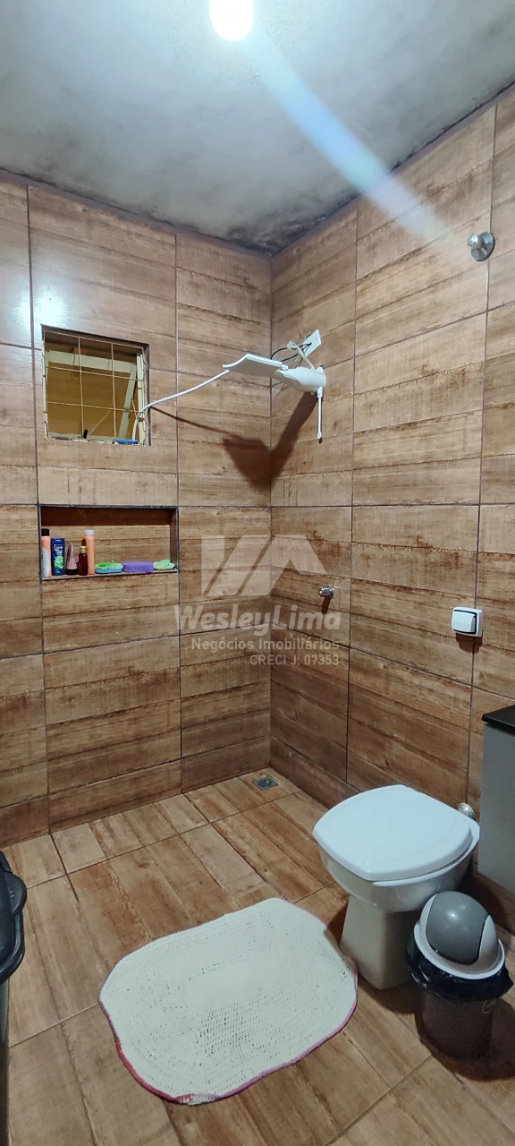 Imagens do imóveis Casa Geminada À Venda Carnascialli Londrina