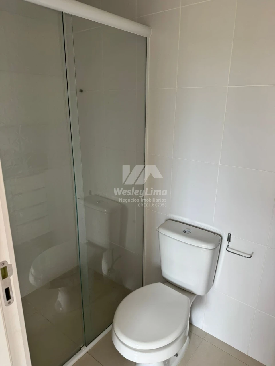 Imagens do imóveis APARTAMENTO LOCAÇÃO NO MORADAS SHANGRI-LÁ A | LONDRINA