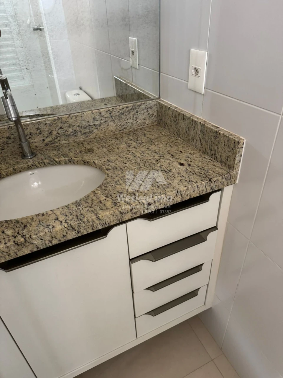 Imagens do imóveis APARTAMENTO LOCAÇÃO NO MORADAS SHANGRI-LÁ A | LONDRINA