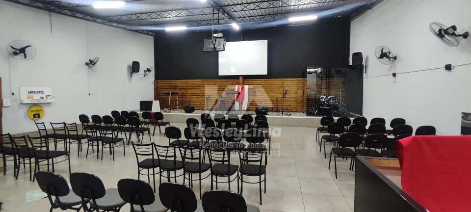 Imagens do imóveis Sobrado Á Venda Residencial Quadra Norte Londrina