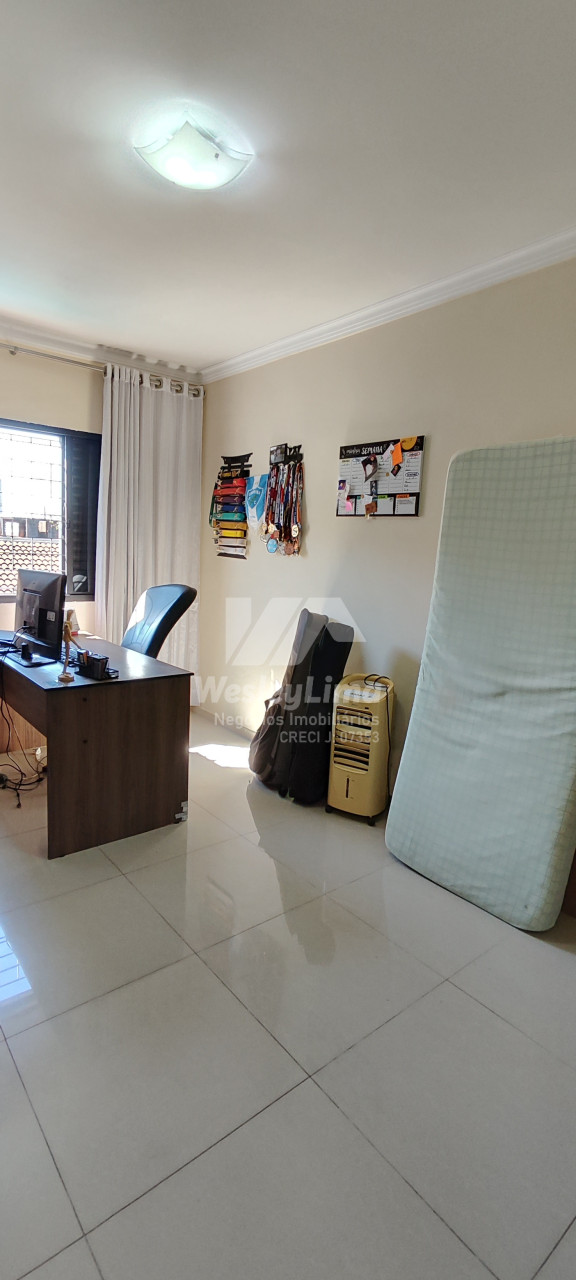 Imagens do imóveis Casa Comercial  Á Venda Jardim São Paulo Londrina