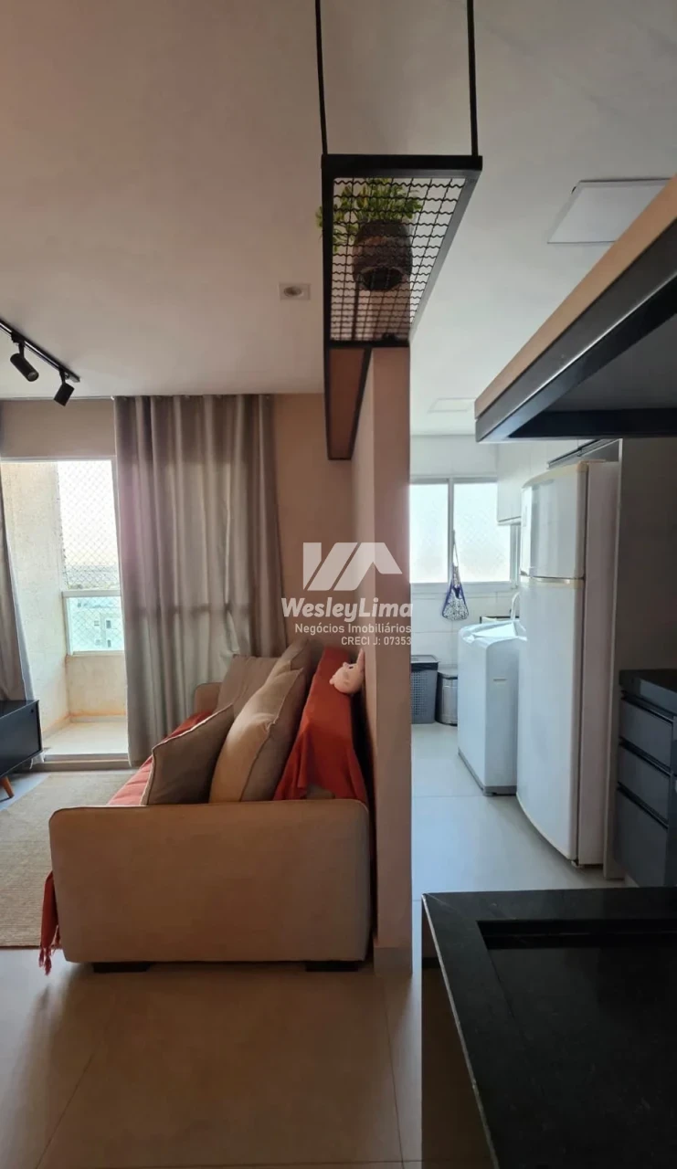 Imagens do imóveis Apartamento Para Alugar Condominio Lago Maggiore Londrina