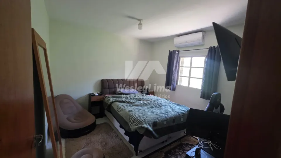 Imagens do imóveis Casa à Venda no Portal do Império – Espaço, Conforto e Lazer