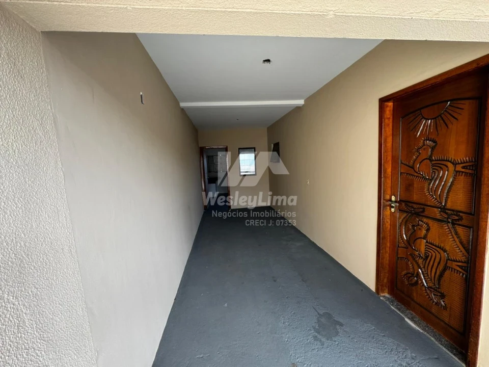 Imagens do imóveis Casa Para Alugar Conjunto Café Londrina