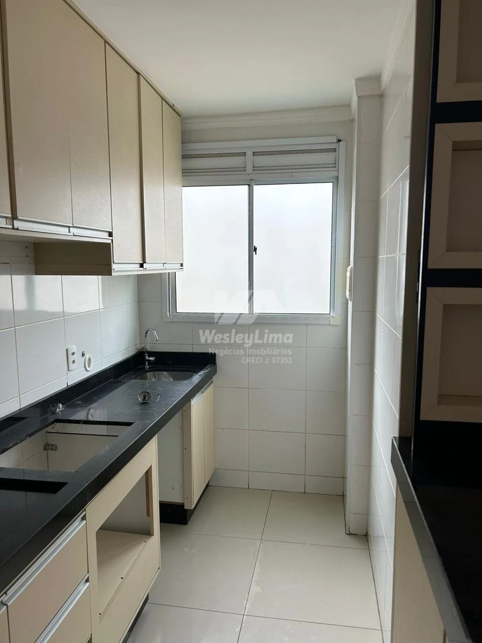 Imagens do imóveis Apartamento no Spazzio Lille | 2 Quartos | Lazer Completo | Apenas R$ 215.000 | Aceita financiamento