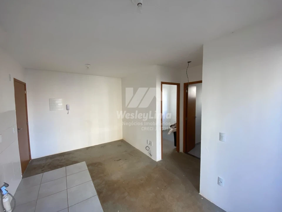 Imagens do imóveis Excelente oportunidade de locação no Residencial Bliss!