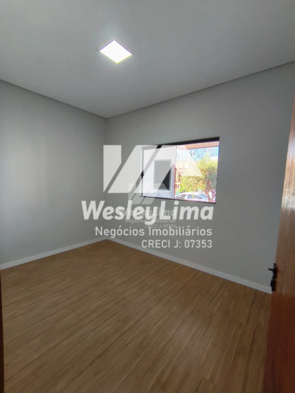 Casa Em Condomínio À Venda Heimtal Londrina