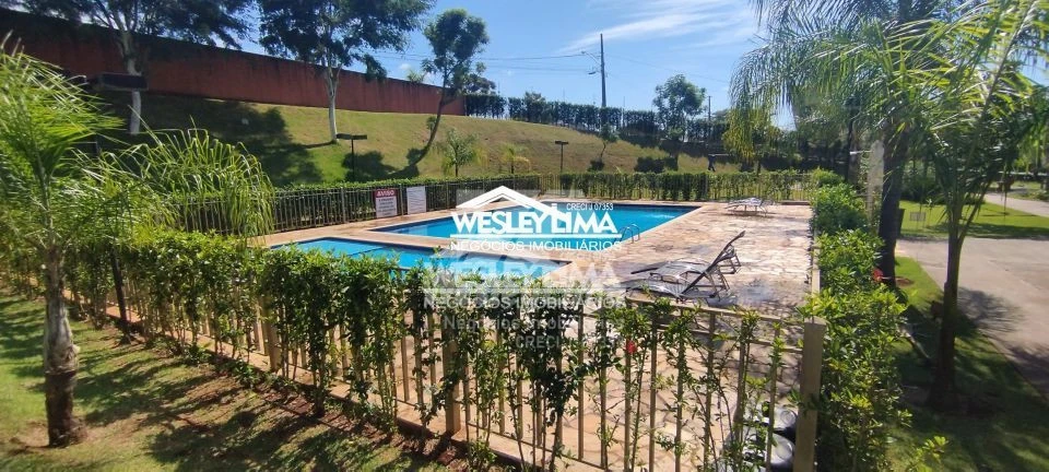 Imagens do imóveis Terreno Em Condomínio À Venda - CONDOMINIO HEIMTAL PARK