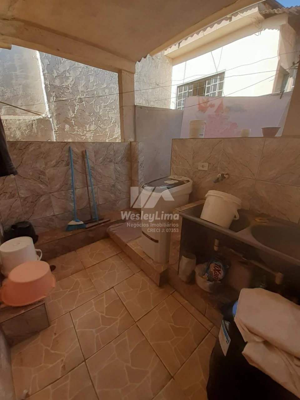 Imagens do imóveis Casa À Venda Jardim Dos Estados  Londrina