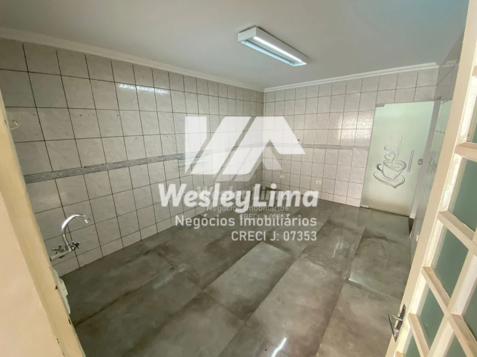 Imagens do imóveis CASA PARA LOCAÇÃO PARQUE RES PORTO SEGURO 2