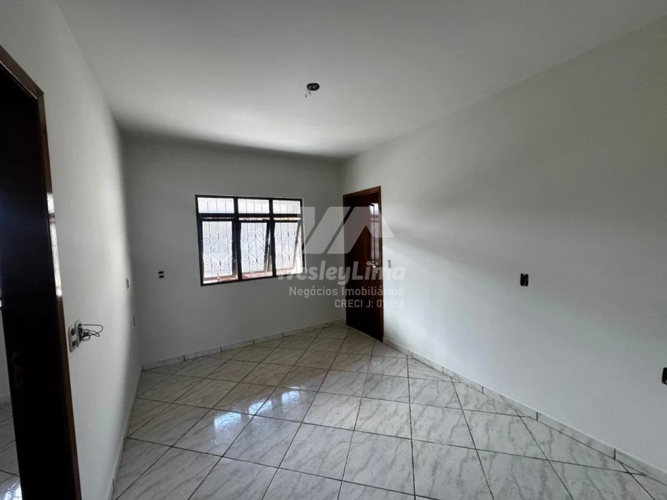 Imagens do imóveis Casa Para Alugar Conjunto Café Londrina