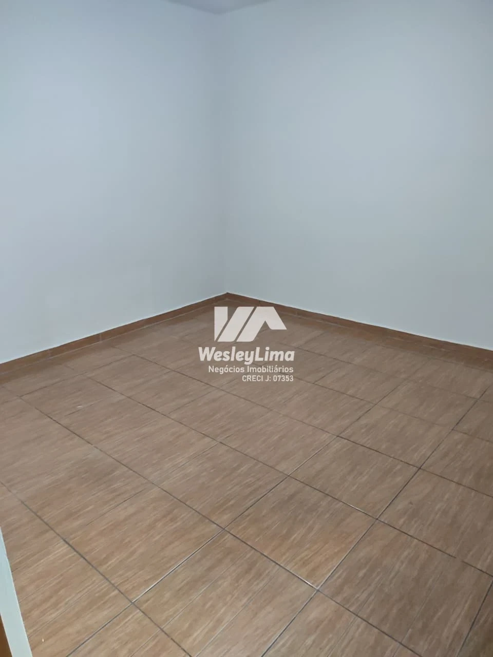 Casa Para locação Jardim Catuai  Londrina