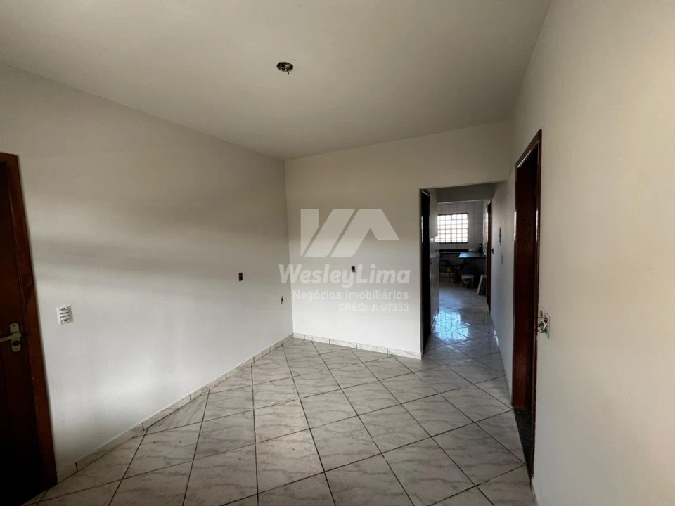 Imagens do imóveis Casa Para Alugar Conjunto Café Londrina