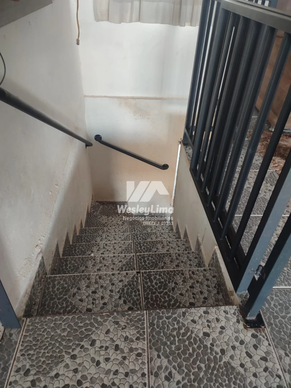 Casa À Venda Jardim Belém Londrina