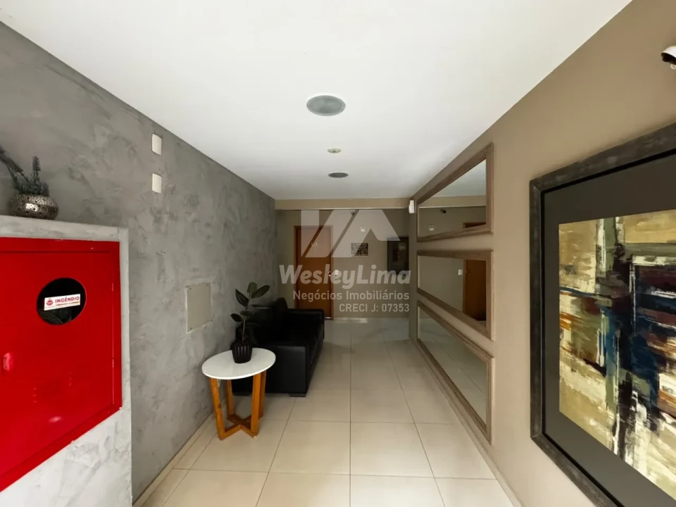 Imagens do imóveis Apartamento 3 Quartos à Venda e Locação no Liv Catuaí – Terra Bonita Londrina