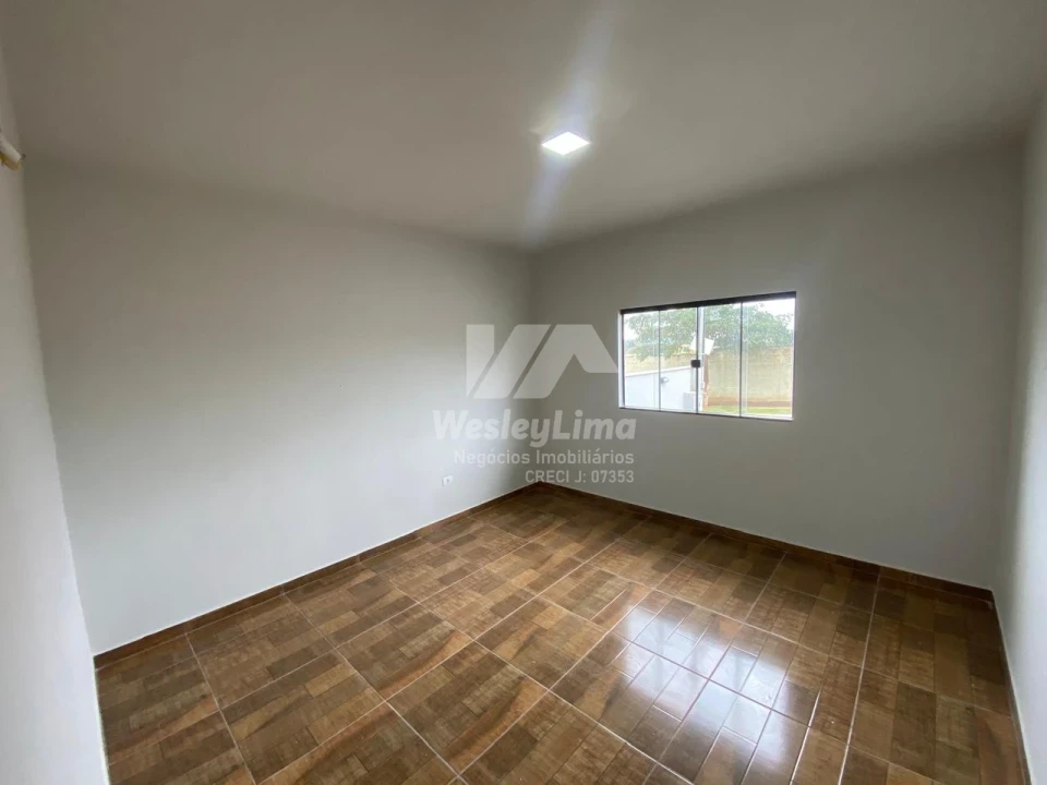Imagens do imóveis Casa em Condomínio à Venda ou Locação no Royal Norte – Região Norte de Londrina