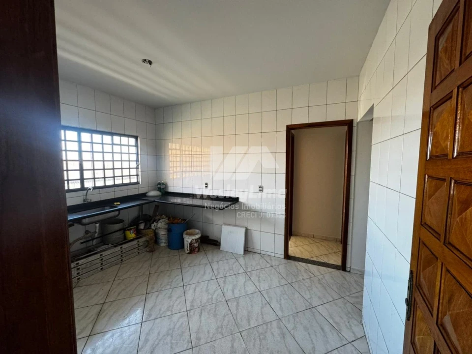 Imagens do imóveis Casa Para Alugar Conjunto Café Londrina
