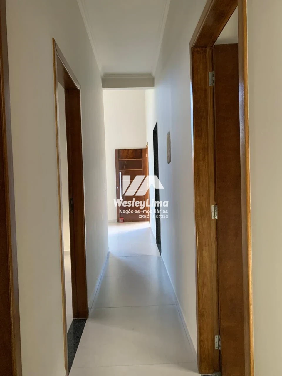 Imagens do imóveis Casa PARA Venda - Jardim Planalto Zona Norte Londrina