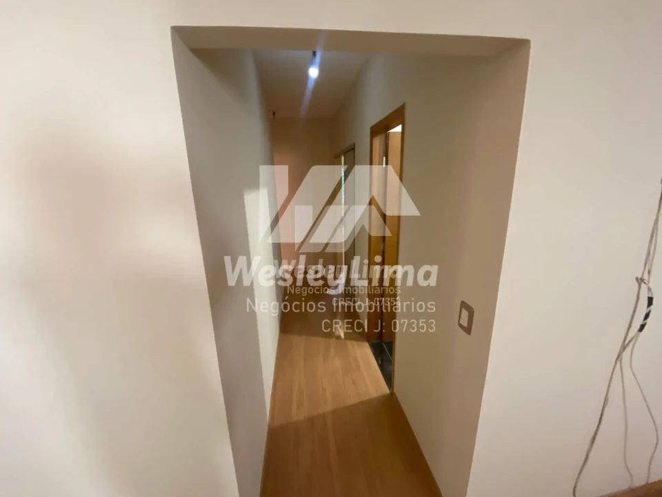 Imagens do imóveis Casa Ampla à Venda no Jardim São Paulo – Zona Norte de Londrina/PR