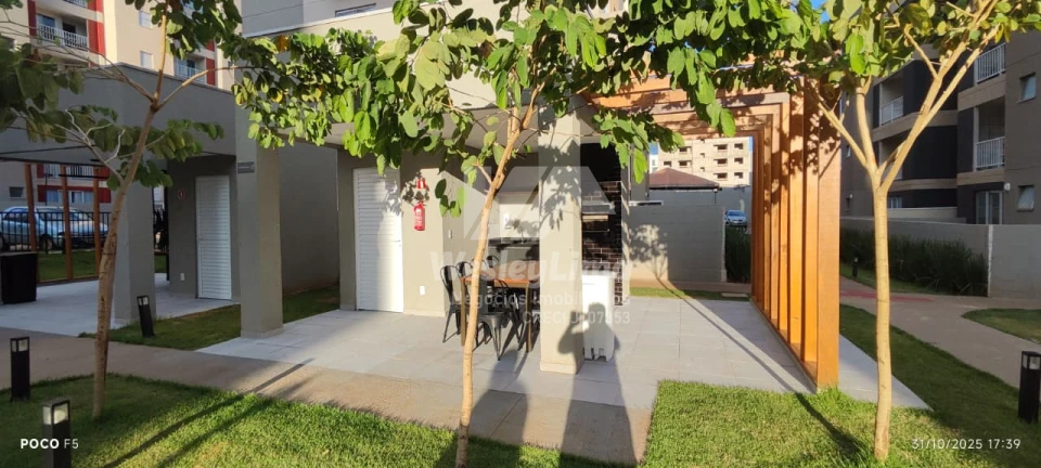 Imagens do imóveis APARTAMENTO Á VENDA - LONDON PALACE