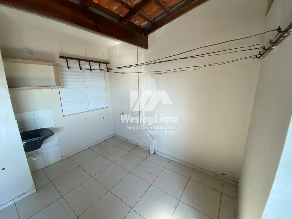 Casa Em Condomínio Para Alugar Condominio Moradas Londrina Londrina