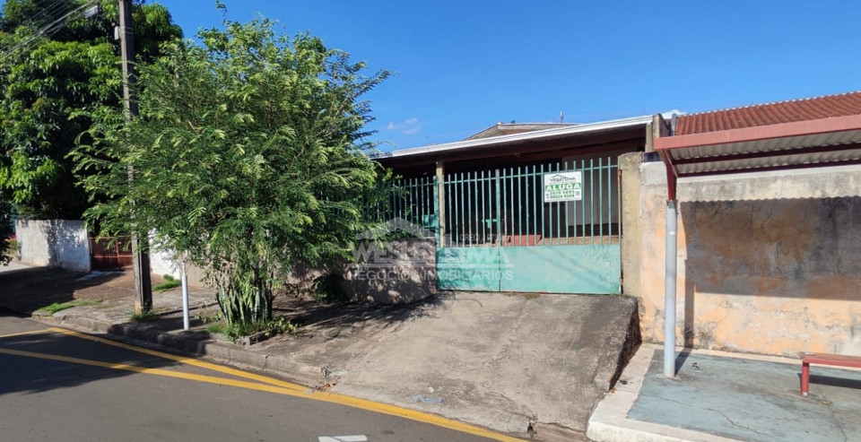 Imagens do imóveis CASA PARA LOCAÇÃO CJ HAB SEMIRAMIS DE B BRAGA