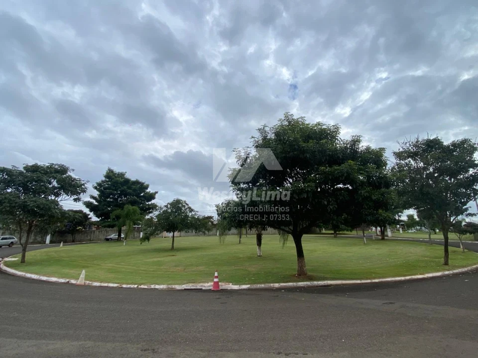Imagens do imóveis Casa em Condomínio à Venda ou Locação no Royal Norte – Região Norte de Londrina