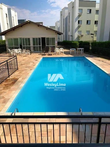 Imagens do imóveis Apartamento para Locação e Venda  Residencial Norte Park Londrina