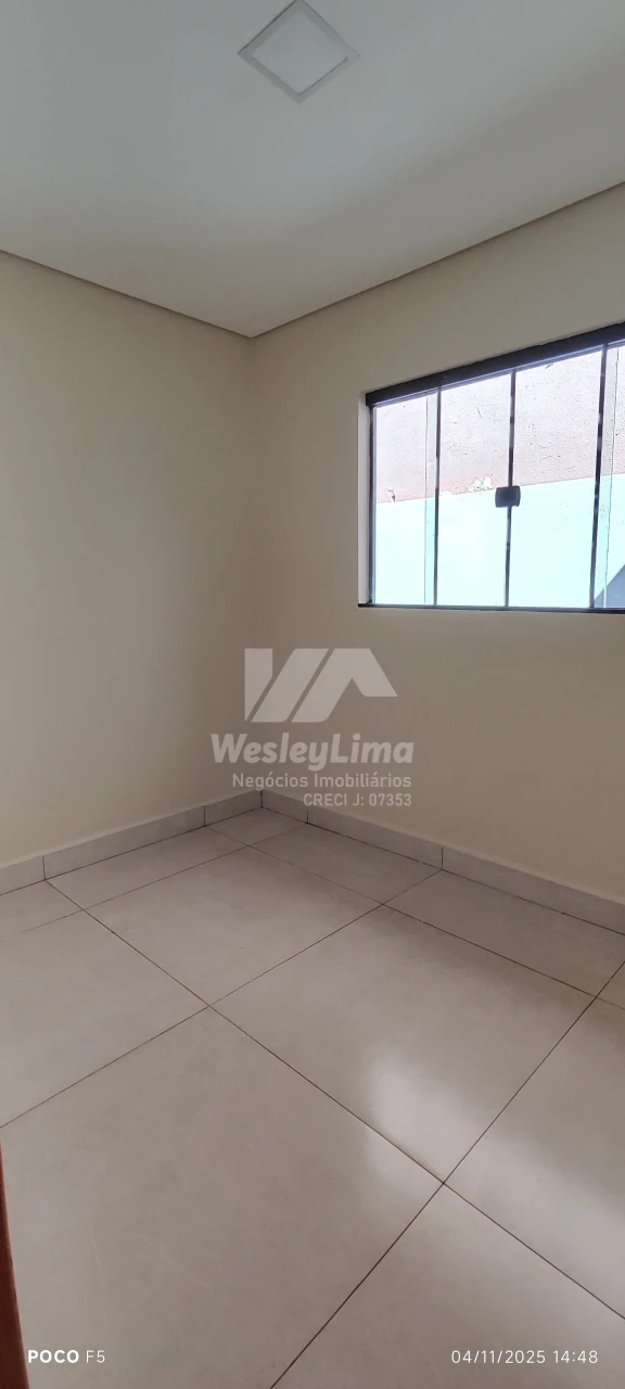 Imagens do imóveis Casa Geminada Á Venda Jardim São Paulo Ii Londrina