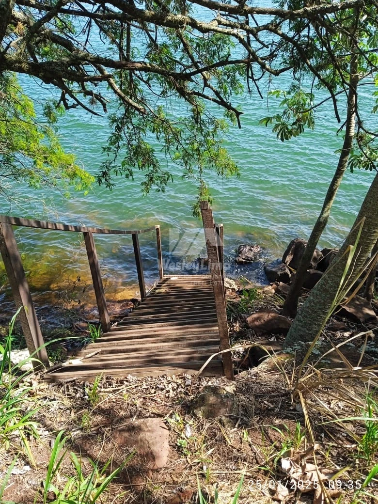 Imagens do imóveis Fazenda/Sítios/Chácaras À Venda Riviera Do Nascente Alvorada Do Sul