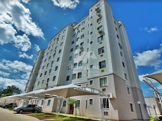 Imagens do imóveis APARTAMENTO PARA LOCAÇÃO | SPAZIO LIBERTÀ – CENTRO | SEMI-MOBILIADO