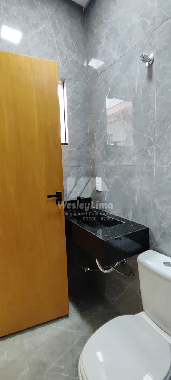 Imagens do imóveis Casa Em Condomínio À Venda E Locação Condomínio Heimtal Park Londrina