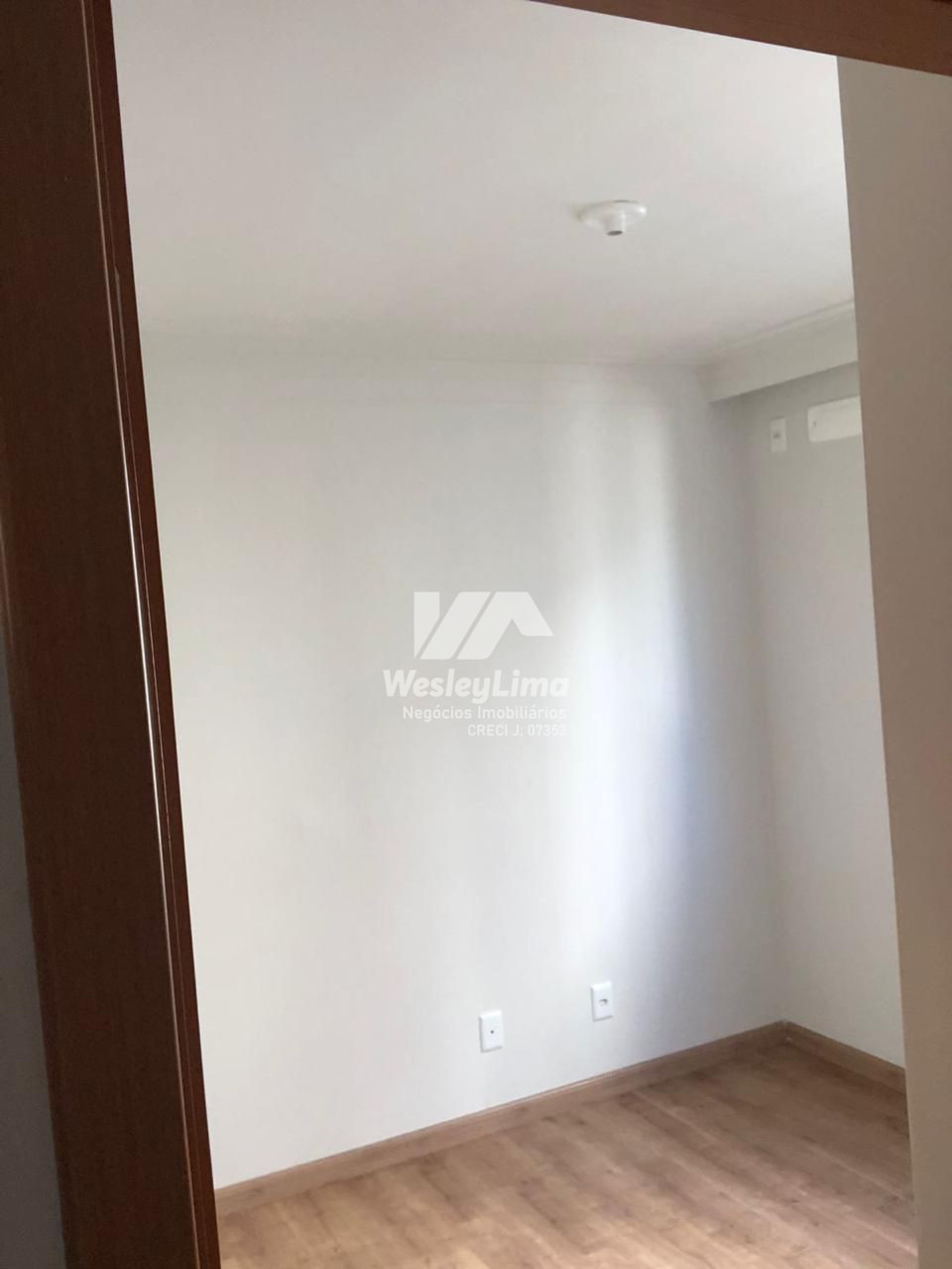 Imagens do imóveis Apartamento Para Locação Residencial Park Lisboa 130 Londrina