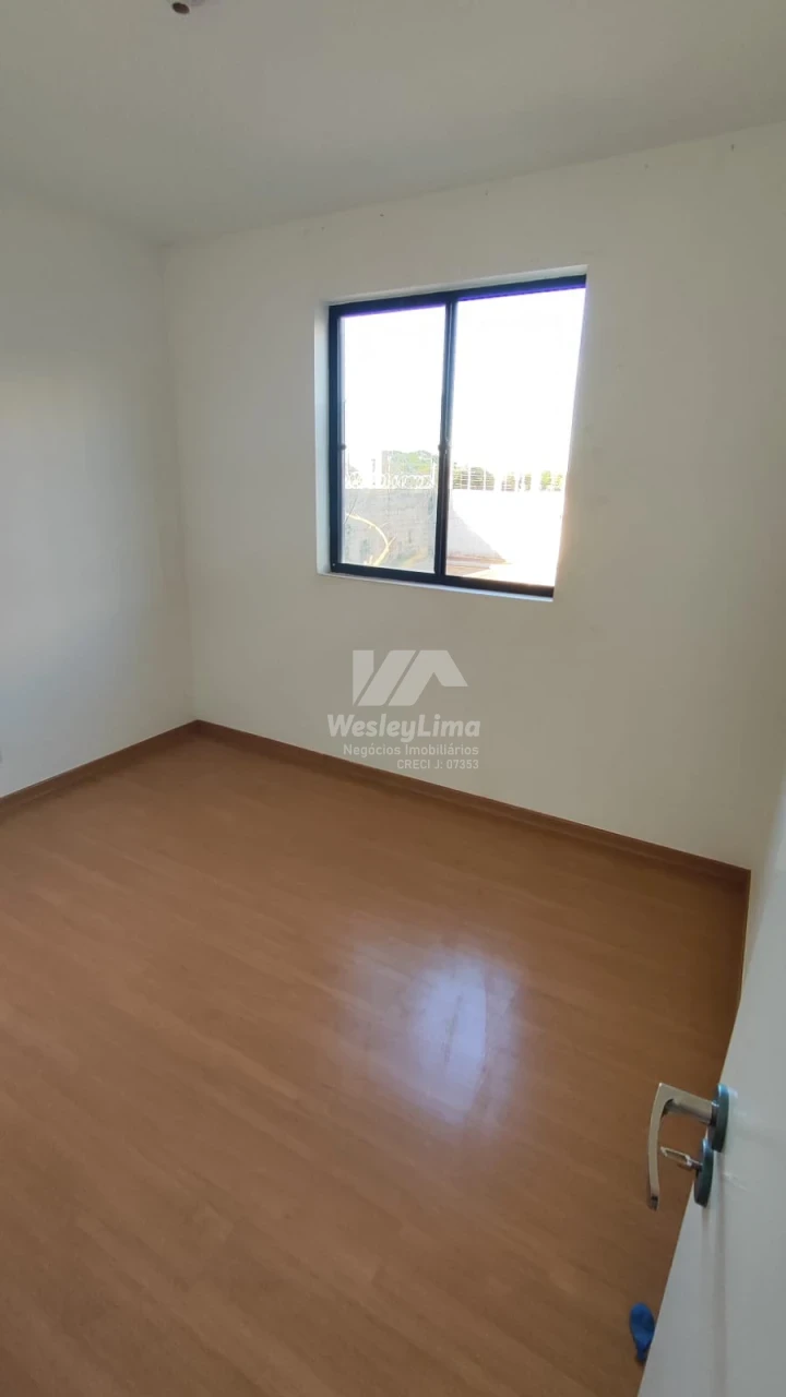 Imagens do imóveis Apartamento à Venda – Condomínio Flor de Lótus | R$ 150.000