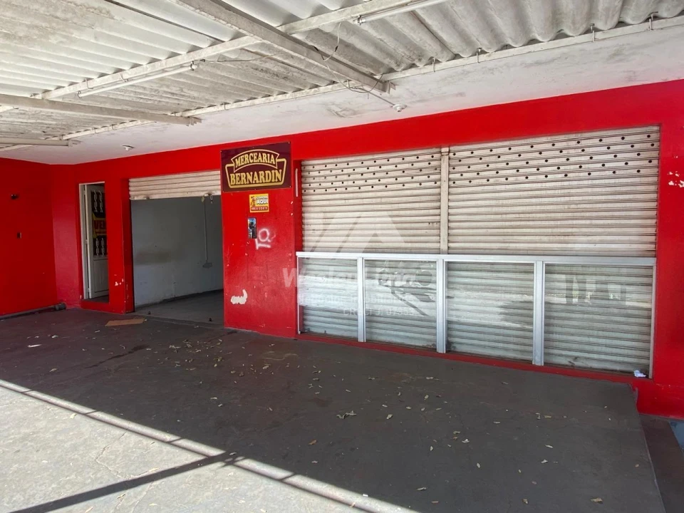 Imagens do imóveis Sala Comercial, Excelente oportunidade para o seu negócio na Zona Norte de Londrina!