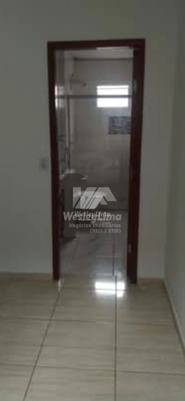 Imagens do imóveis Casa À Venda Conjunto Parigot De Souza 1 Londrina