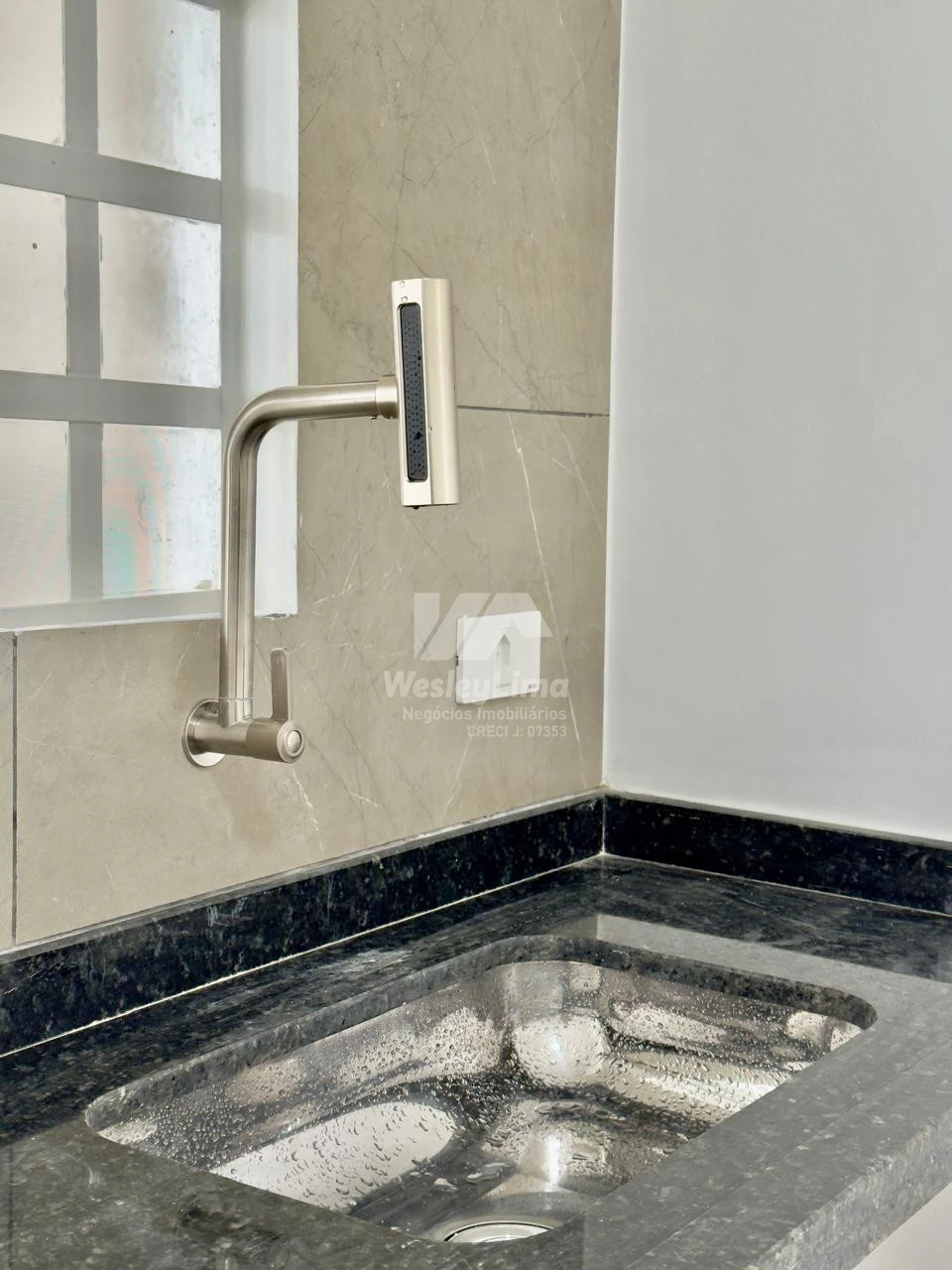 Imagens do imóveis CASA PARA VENDA - JARDIM MOEMA