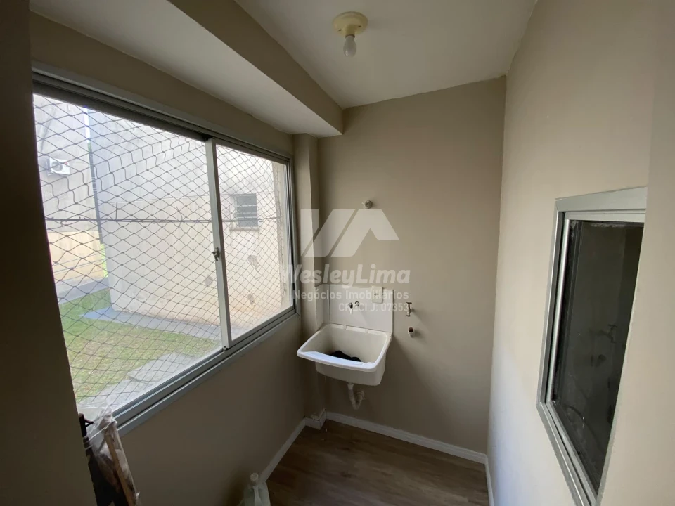 Imagens do imóveis Apartamento à Venda | Residencial Solar dos Tucanos – Zona Sul de Londrina