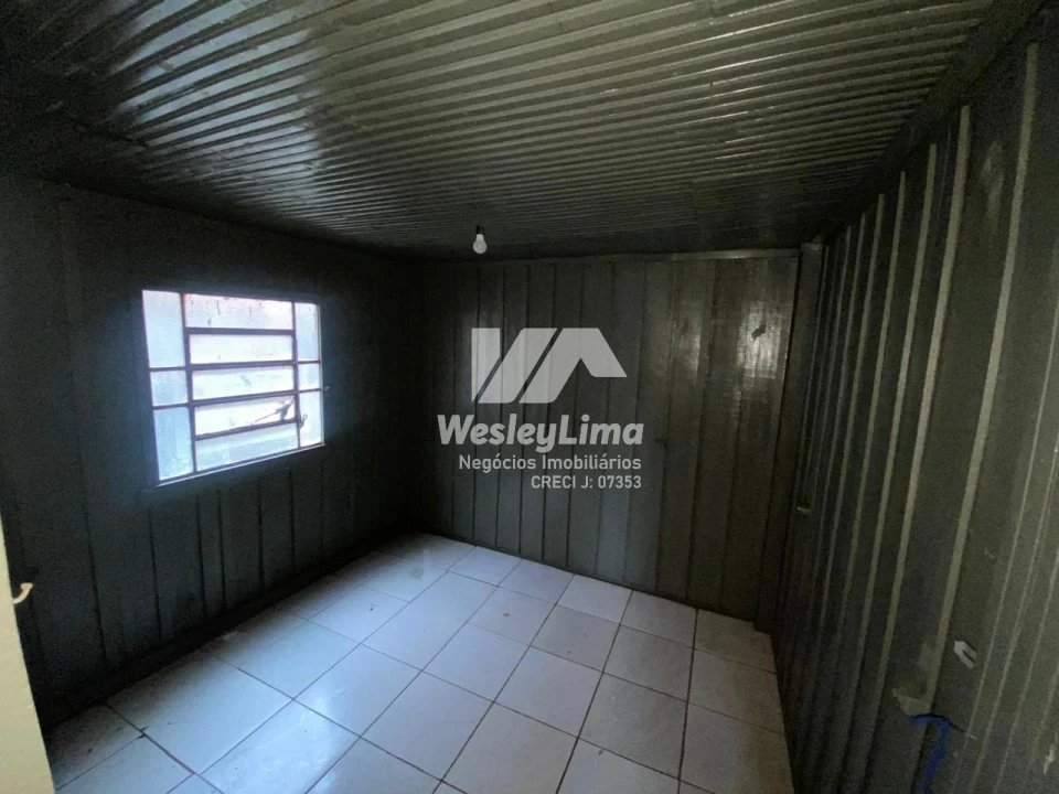 Imagens do imóveis Casa Mista para Locação – Jardim das Palmeiras