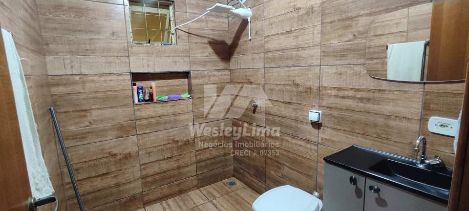 Imagens do imóveis Casa Geminada À Venda Carnascialli Londrina