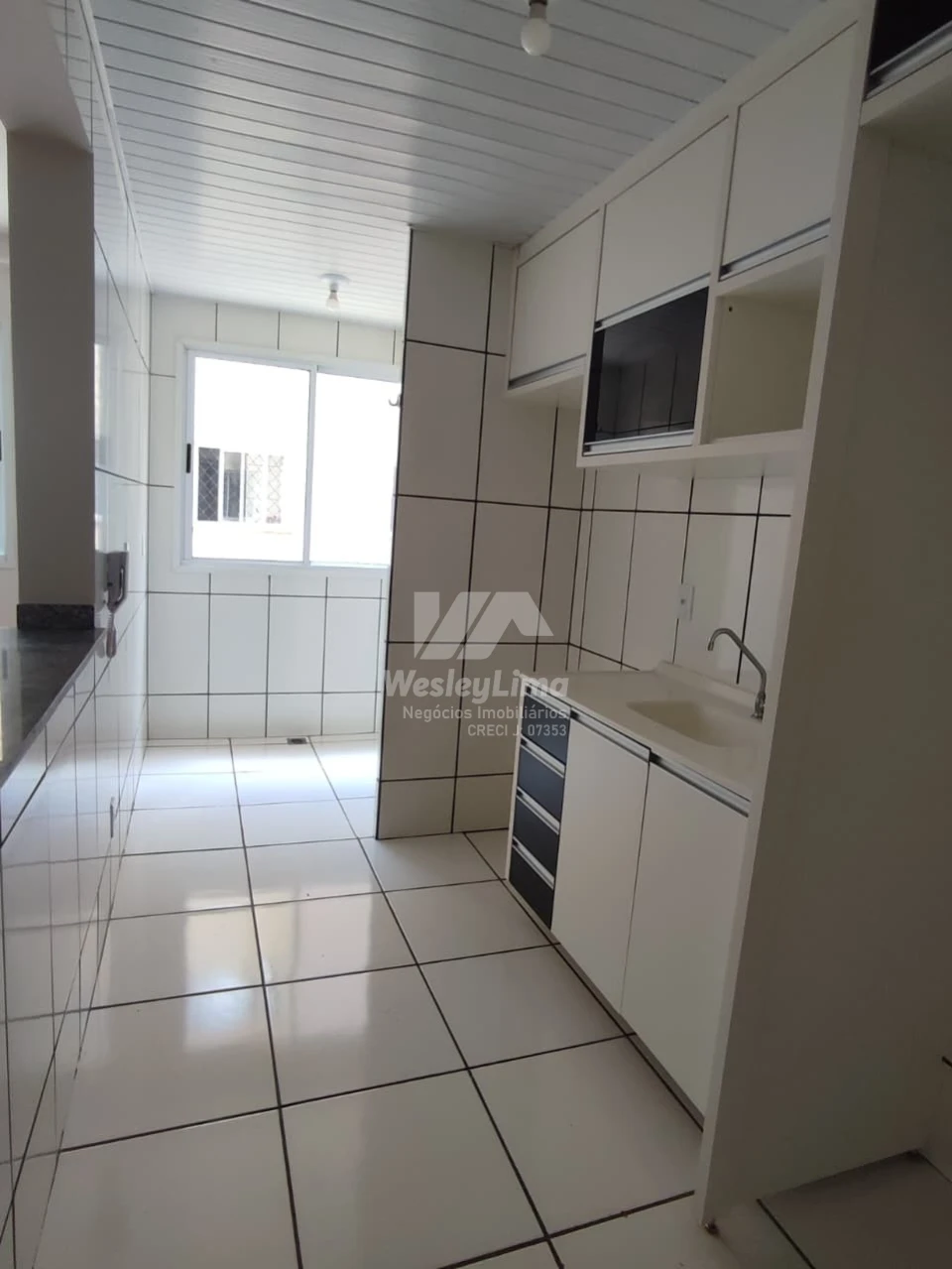 Imagens do imóveis Apartamento Á Venda E Locação Residencial Portal Do Sol Londrina
