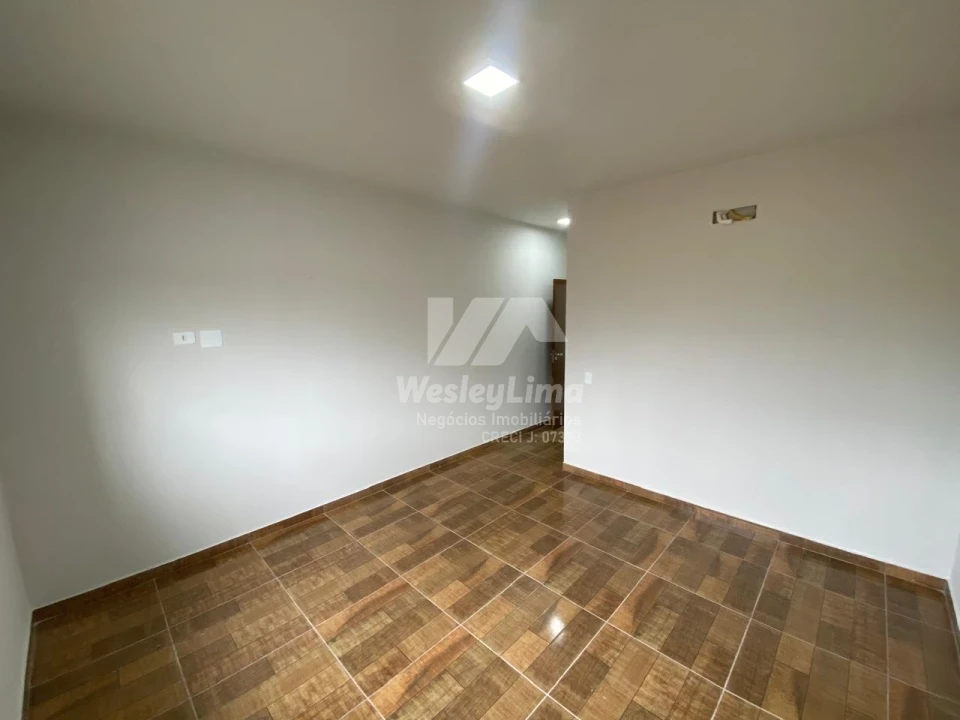 Imagens do imóveis Casa em Condomínio à Venda ou Locação no Royal Norte – Região Norte de Londrina