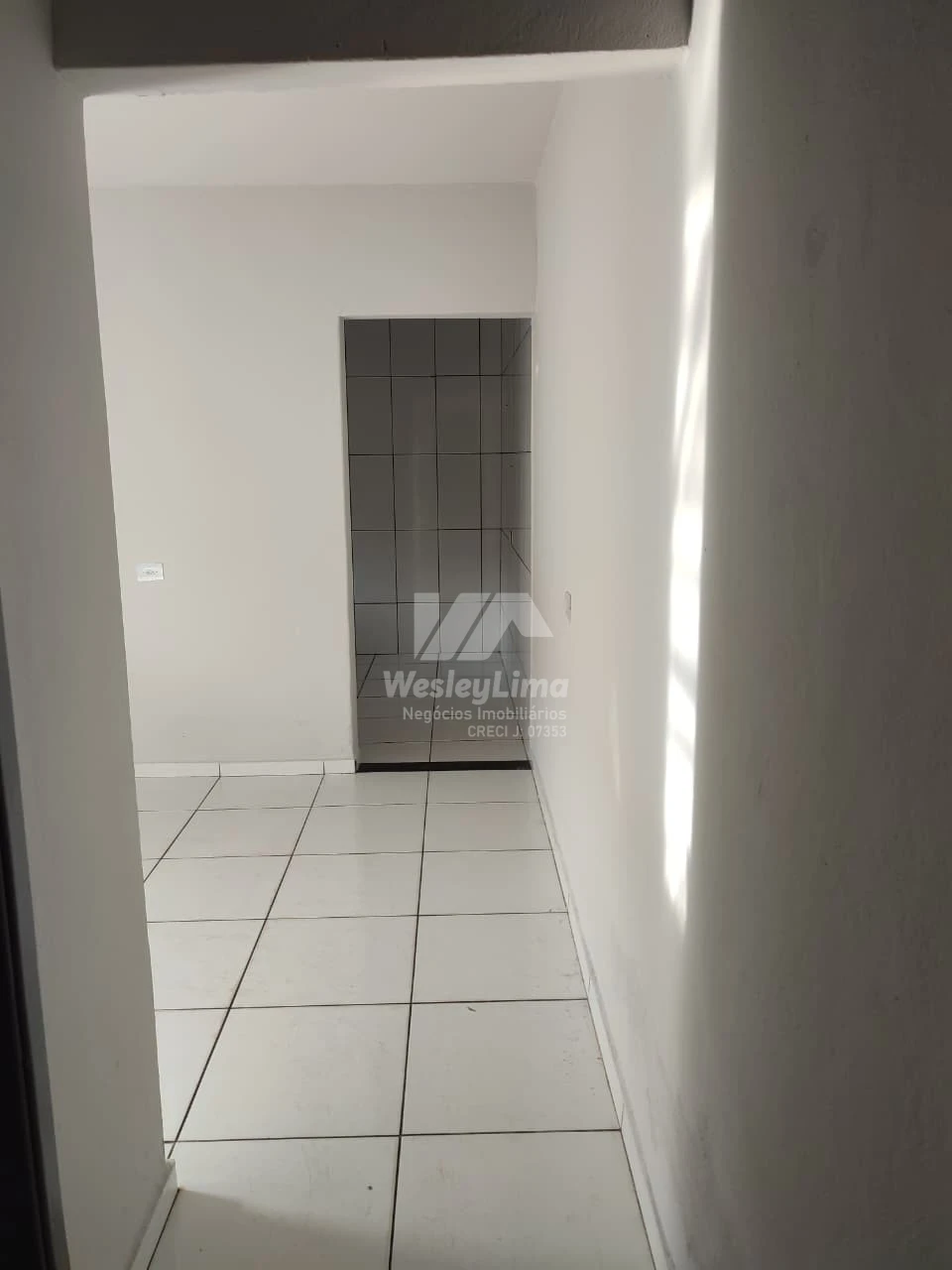 Imagens do imóveis Casa Para Locação Conjunto Parigot De Souza 3 Londrina