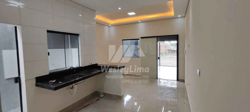 Imagens do imóveis Casa Para Alugar Jardim Belém Londrina