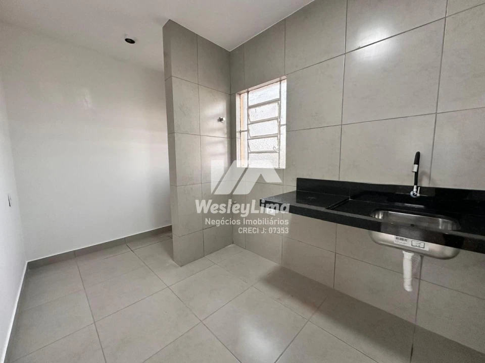 Imagens do imóveis Apartamento À Venda Residencial Jose Osorio Galo Londrina